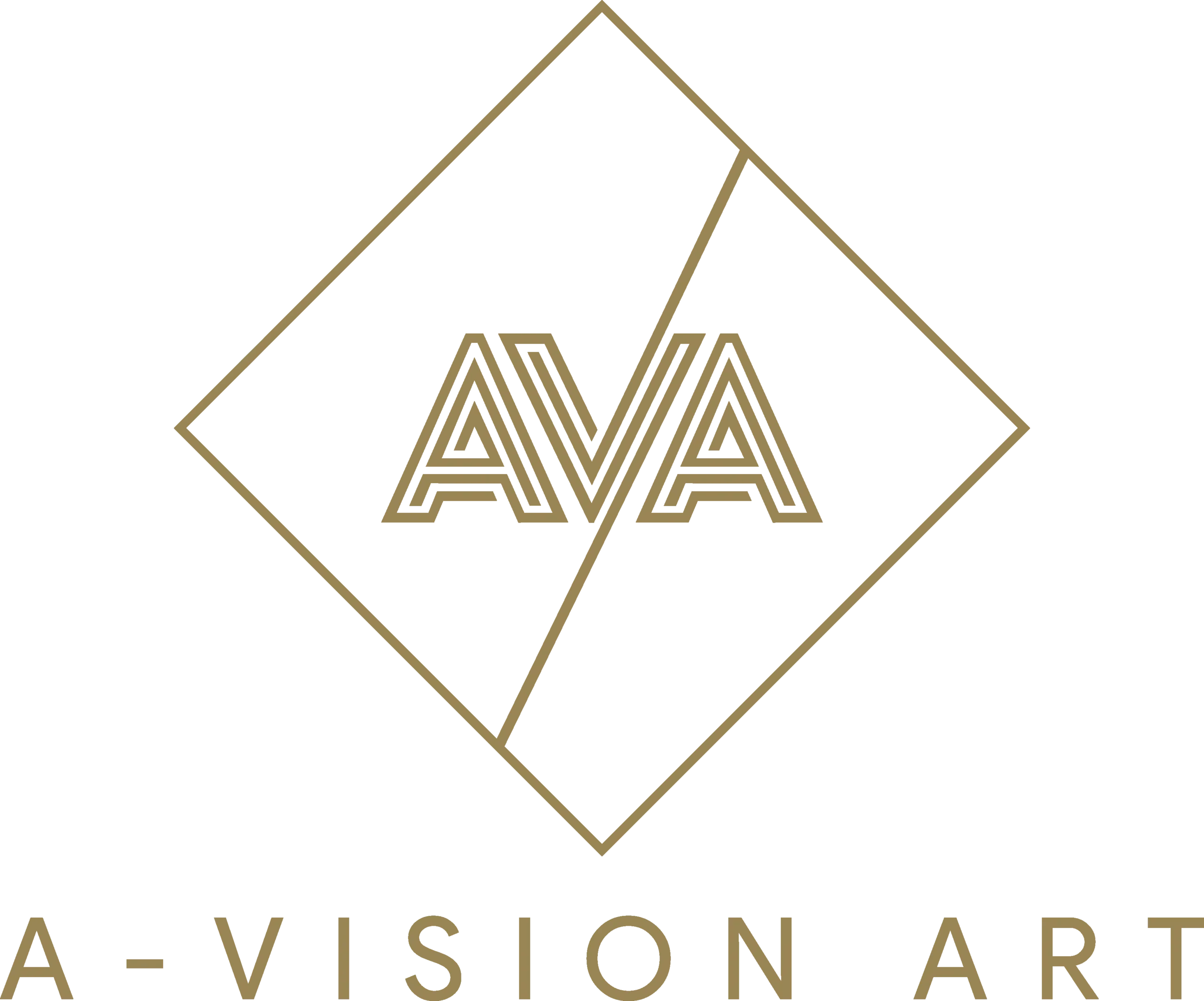 A-VISION ART