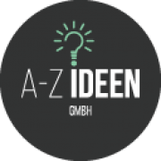 A-Z Ideen GmbH