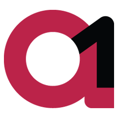 a1kommunikation Schweizer GmbH