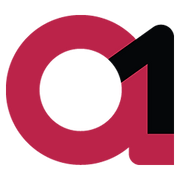 a1kommunikation Schweizer GmbH