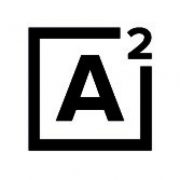 A2 – Marketing Design