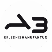 A3 Erlebnismanufaktur AG