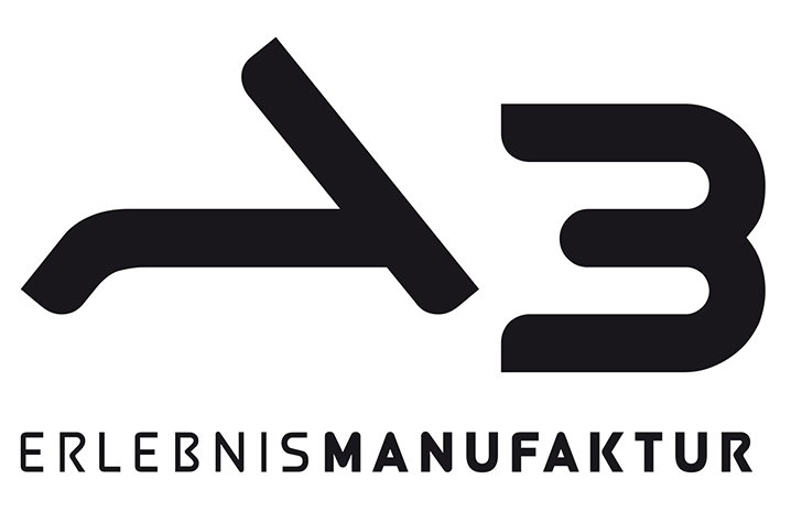 A3 Erlebnismanufaktur AG