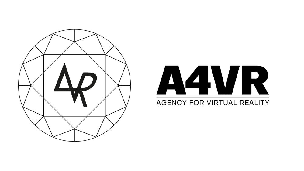 A4VR GmbH