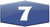 A7 Kooperative Marketingagentur GmbH
