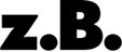 z.B. Werbeagentur GmbH