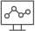 ABAKUS Internet Marketing GmbH