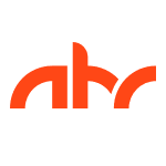 © abc cross media GmbH