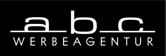 abc EUROPE GmbH