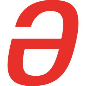 aberratio GmbH