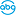 ABG Marketing GmbH