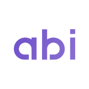 abi consulting