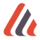 abi Online-Marketing