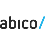 abico UG (haftungsbeschränkt)
