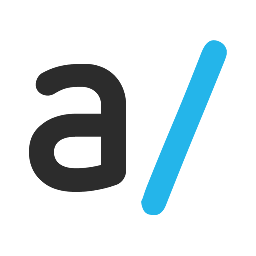 abico UG (haftungsbeschränkt)