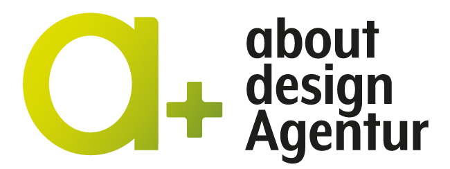 about design Agentur