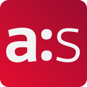 about source GmbH in Verantwortungseigentum
