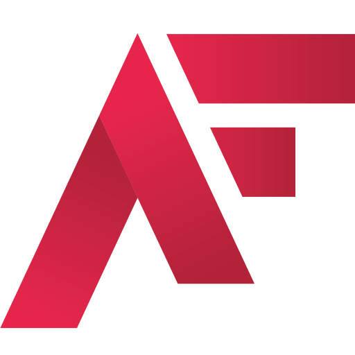 Absatzformat