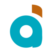abss interactive GmbH