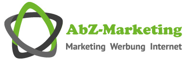AbZ-Marketing