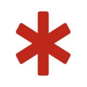 ACD Communication GmbH