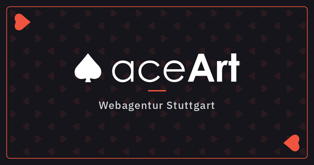 aceArt GmbH