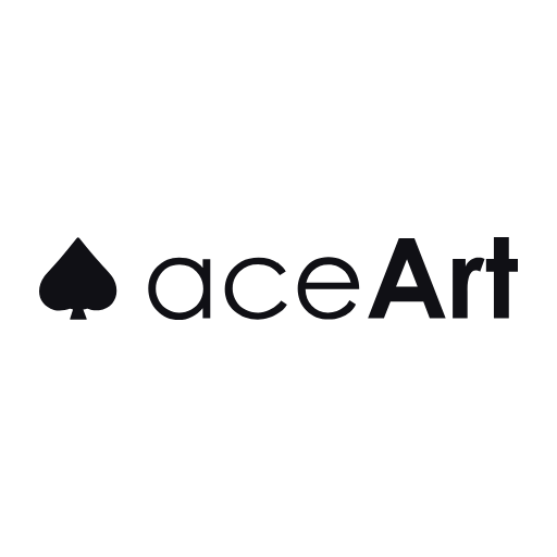 aceArt GmbH