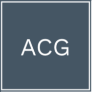 acg audio consulting group Unternehmensberatung für akustische Markenführung und Corporate Identity GmbH