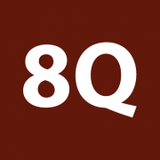 achtQuark GmbH