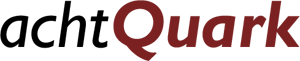 achtQuark GmbH