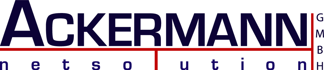 ACKERMANN-netsolution