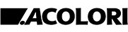 Acolori Medienproduktion GmbH