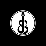 Acoustic Beat Roots