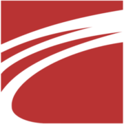 Acoustiguide GmbH