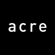 acre – activ consult real estate gmbh