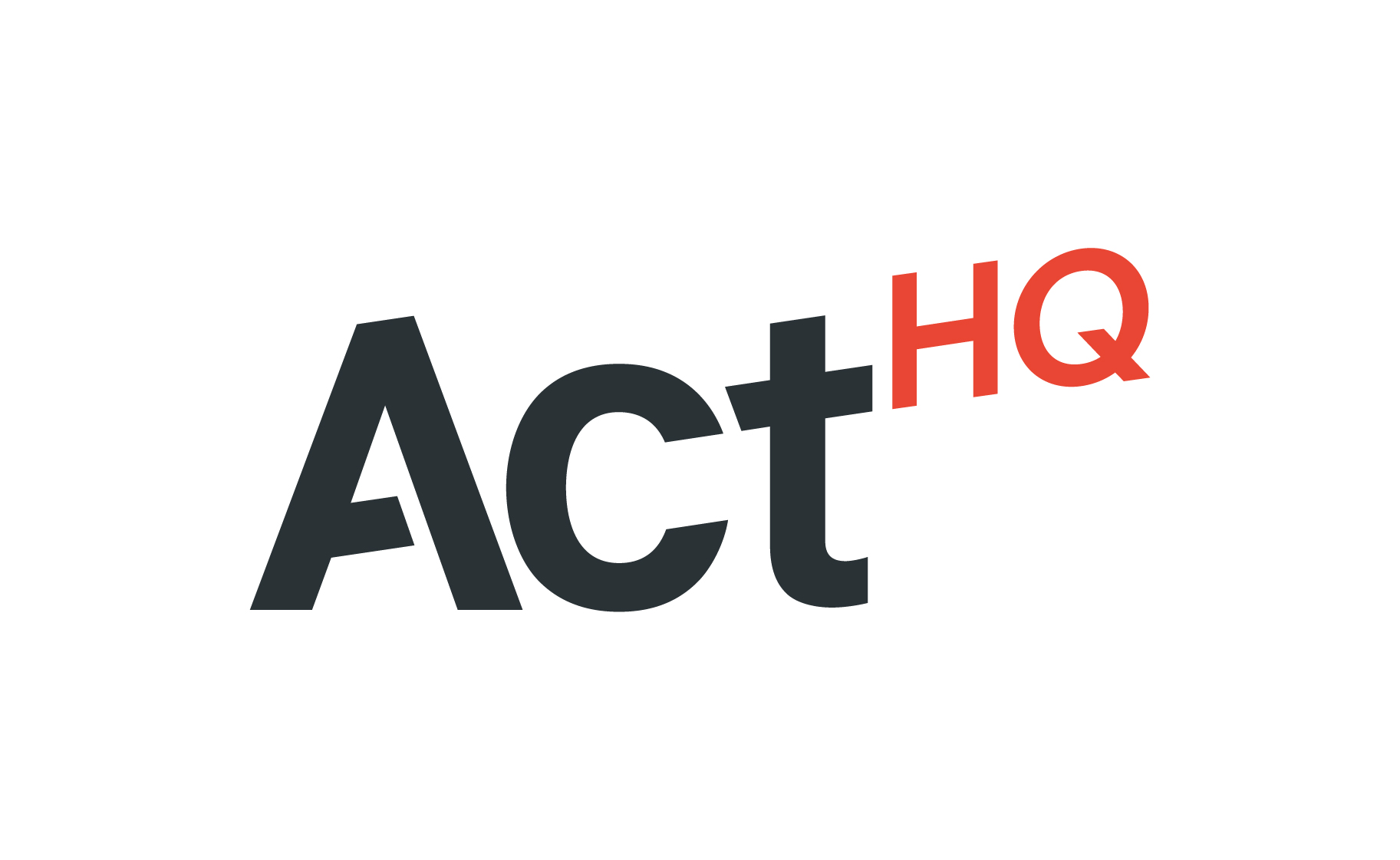 Act HeadQuarter Media GmbH