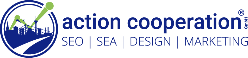 Action Cooperation GmbH