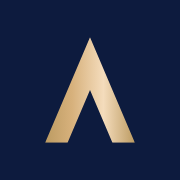 Activate Media GmbH