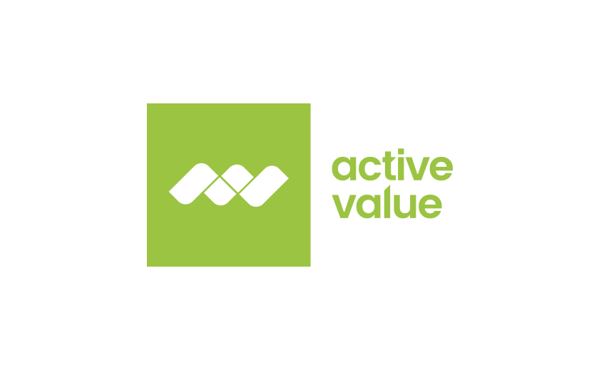 active value GmbH