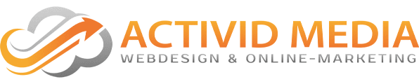 Activid Media