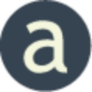Ad-Artists