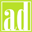 ad Borsche GmbH