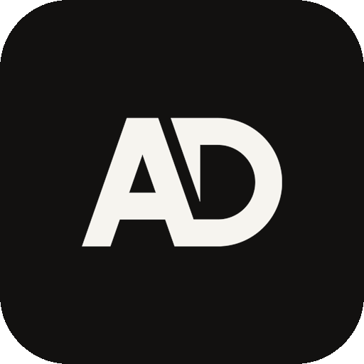 AD Consulting GmbH