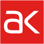 AD HOK Communication GmbH