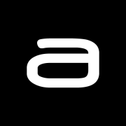 ad modum GmbH