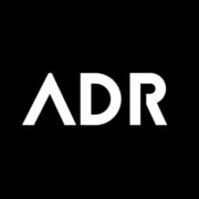 AD Röwer