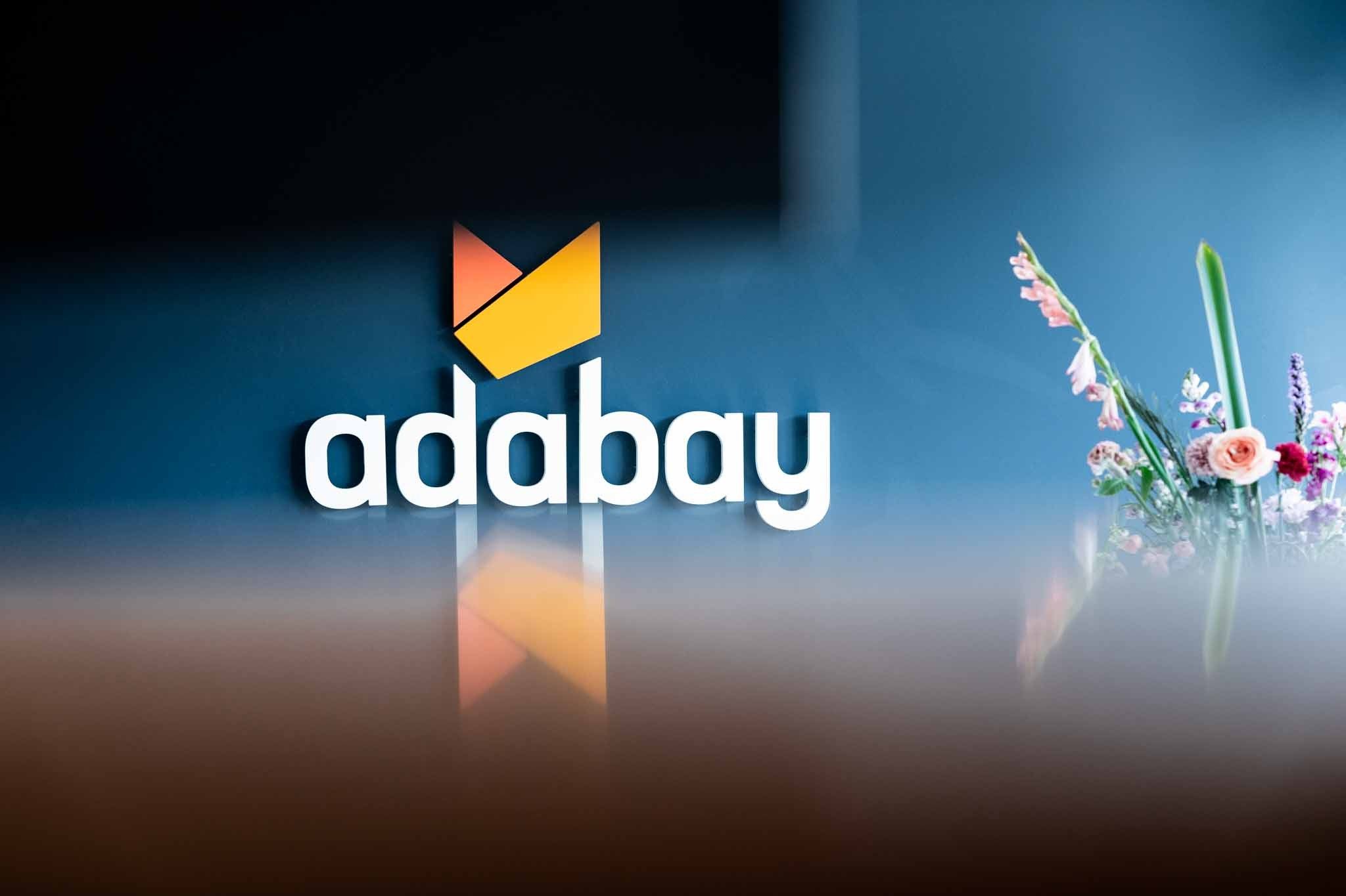 adabai Innovation GmbH