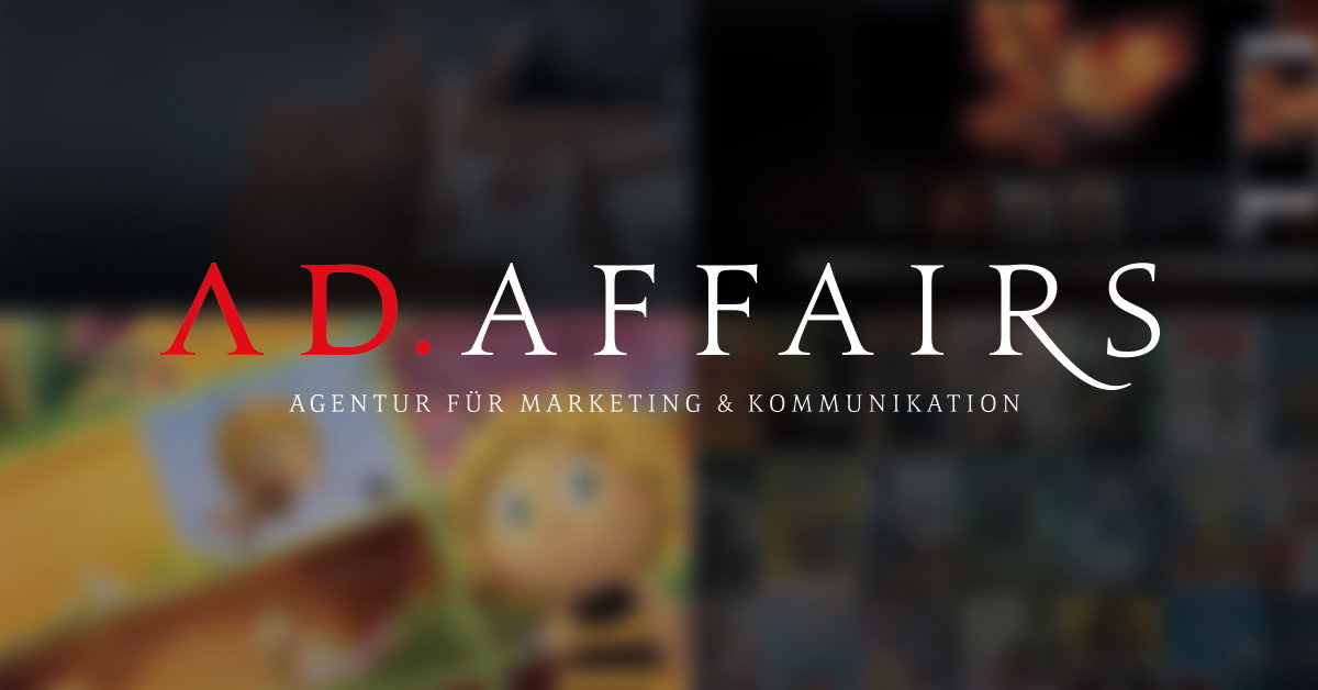 Ad.Affairs GmbH
