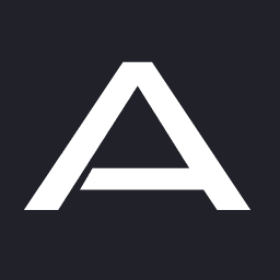 ADAM MEDIA