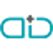 adamicus GmbH